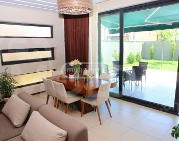  თბილისი - photo 1