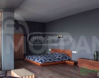 House for rent in Vake Tbilisi - photo 4