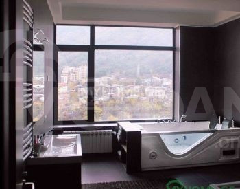 House for rent in Vake Tbilisi - photo 1