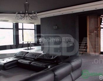  Тбилиси - изображение 5