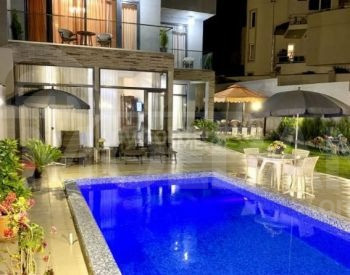  Тбилиси - изображение 2