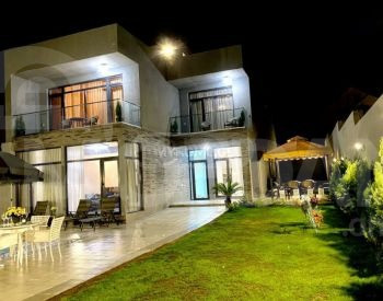  Тбилиси - изображение 1