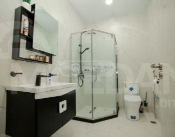  Тбилиси - изображение 3