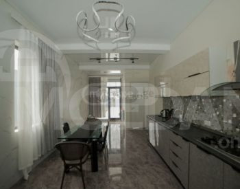  Тбилиси - изображение 4