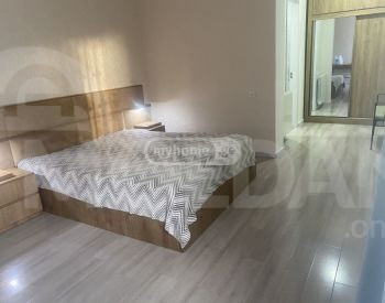  Тбилиси - изображение 5