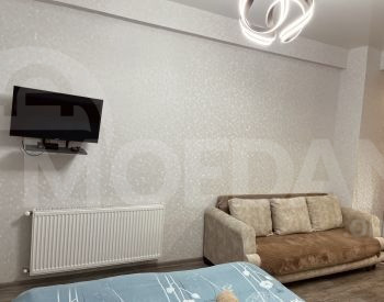 Newly built apartment for daily rent in Gldani Tbilisi - photo 2