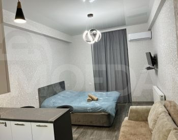 Newly built apartment for daily rent in Gldani Tbilisi - photo 3