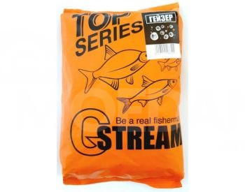 Edible dasakvebi Geyser flavoring aromatizatori Tbilisi - photo 1