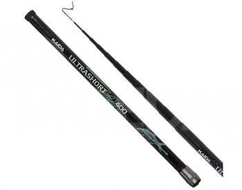 Ankesi ankesi ankesi ankesebi KAIDA 833-500 Tbilisi - photo 1