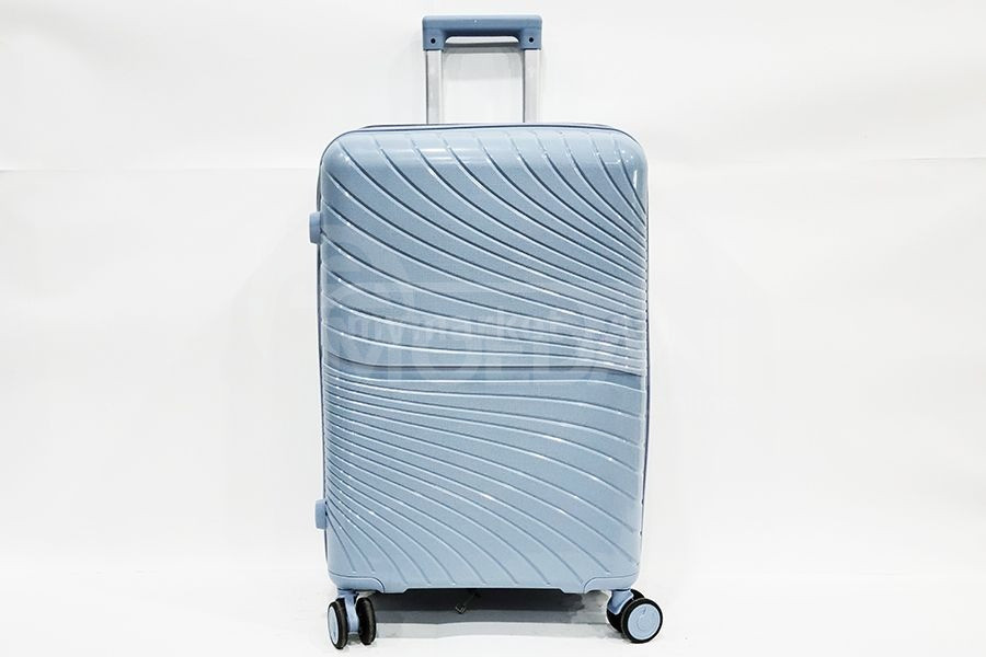 Silicone suitcase 20-25 kg Tbilisi - photo 1