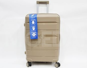 Silicone suitcase 15-20 kg Tbilisi - photo 1