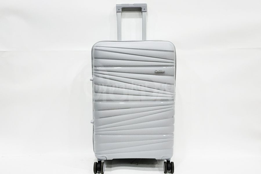 Silicone suitcase 20-25 kg Tbilisi - photo 1