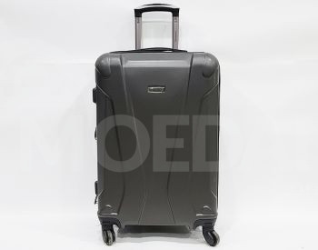 Silicone suitcase 20 kg Tbilisi - photo 1