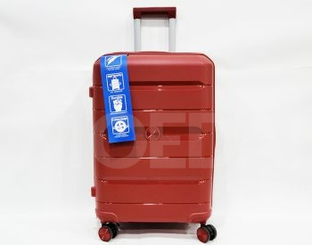 Silicone suitcase 15-20 kg Tbilisi - photo 1