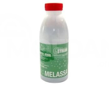 Feed dasakvebi white fish flavoring aromatizatori Tbilisi - photo 1