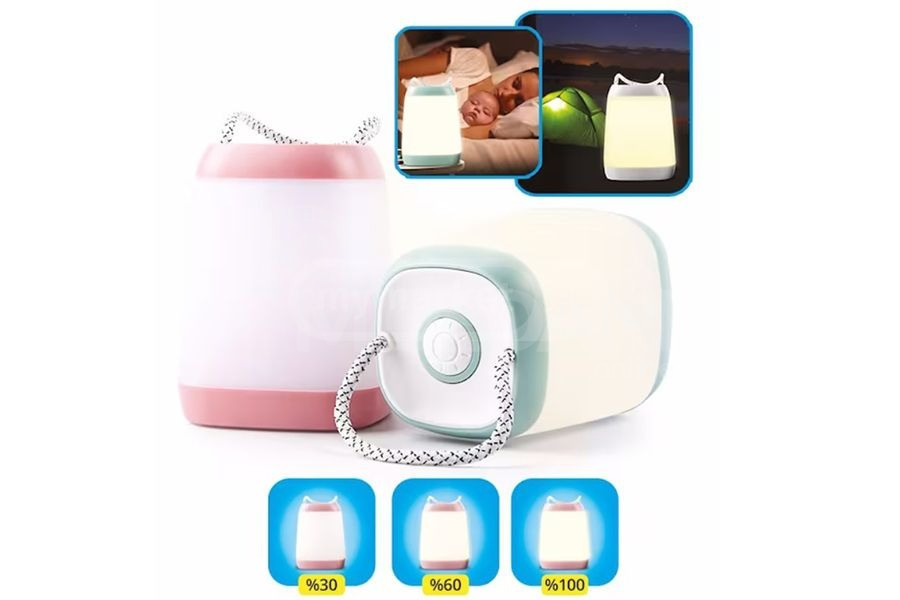 Fanari flashlights fanari fanrebi Tbilisi - photo 1