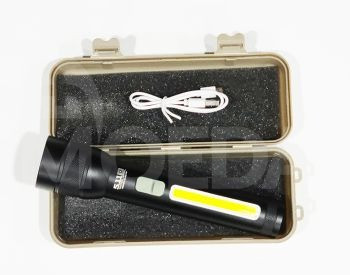Fanari flashlights 5.11 fanari fanrebi Tbilisi - photo 1