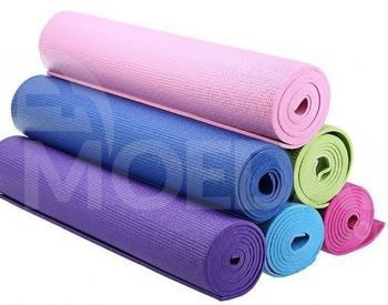 Exercise 2-seat paralon paralons paralon paralonebi Tbilisi - photo 1