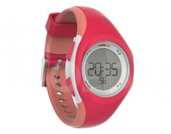 hour hours saati saatebi Tbilisi - photo 1