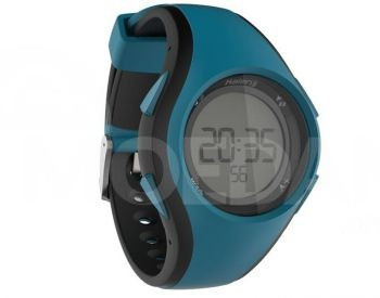 hour hours saati saatebi Tbilisi - photo 1