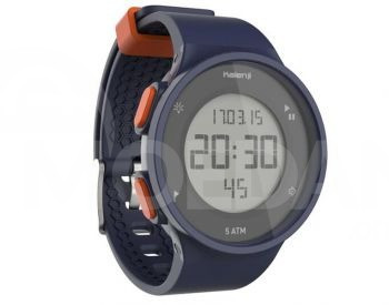 hour hours saati saatebi Tbilisi - photo 1