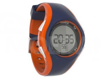 час часы Саати Саатеби Тбилиси - изображение 1