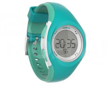 hour hours saati saatebi Tbilisi - photo 1