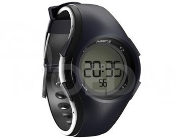 hour hours saati saatebi Tbilisi - photo 1