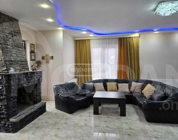  თბილისი - photo 2