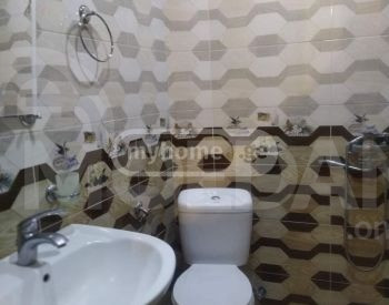  თბილისი - photo 3