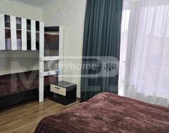  თბილისი - photo 6