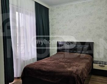  თბილისი - photo 5