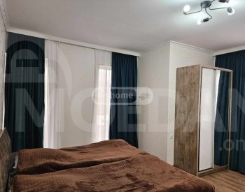  თბილისი - photo 10