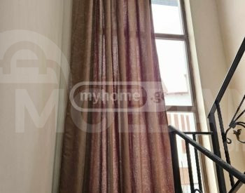  თბილისი - photo 7