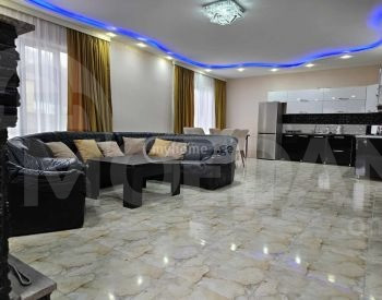  თბილისი - photo 1