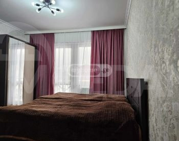  თბილისი - photo 8