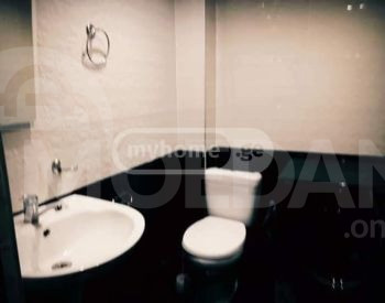  თბილისი - photo 4