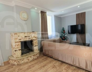  თბილისი - photo 2