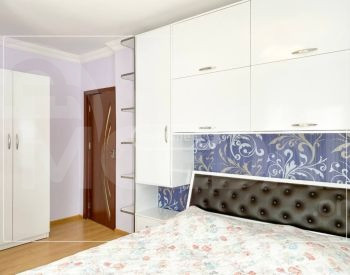  თბილისი - photo 10