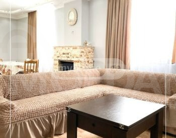  თბილისი - photo 4