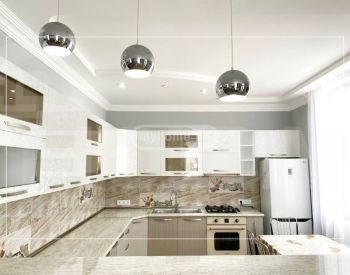  თბილისი - photo 3