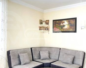  თბილისი - photo 5