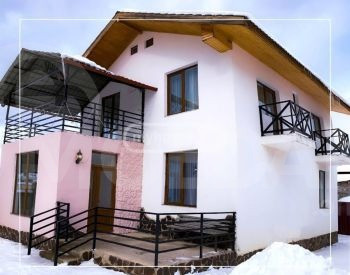  თბილისი - photo 1