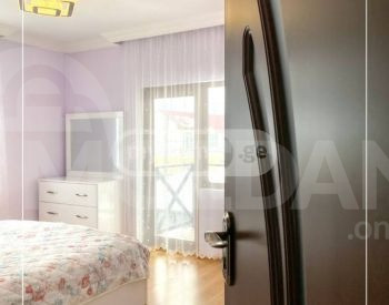  თბილისი - photo 9