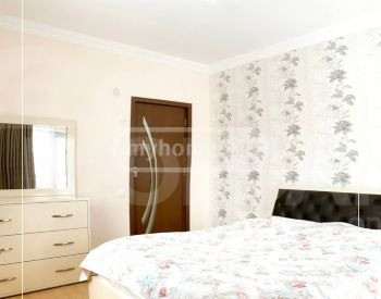  თბილისი - photo 8