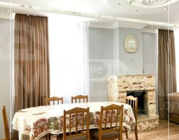  თბილისი - photo 6