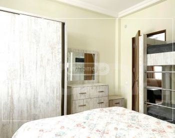  თბილისი - photo 7