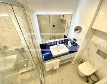 A newly built apartment in Batumi is for sale Tbilisi - photo 7