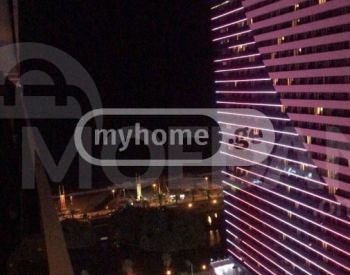 A newly built apartment in Batumi is for sale Tbilisi - photo 4