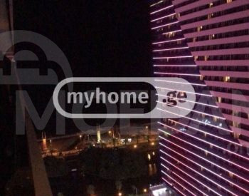 A newly built apartment in Batumi is for sale Tbilisi - photo 3